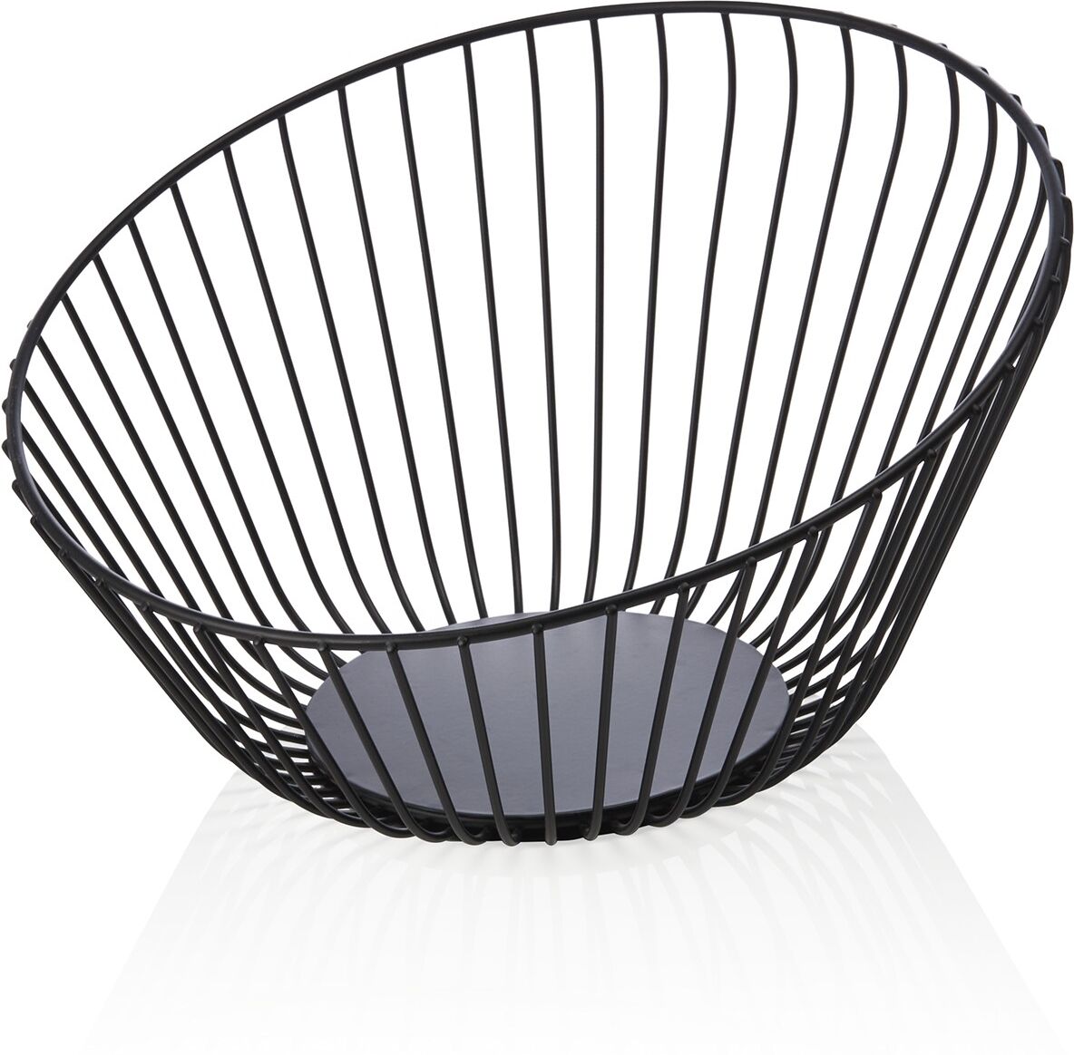 Tirolix Cestino Buffet 25 cm