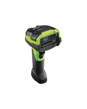 Zebra DS3678-ER Barcode-Scanner tragbar 2D-Imager decodiert Bluetooth 4.0 (DS3678-ER2F003VZWW)