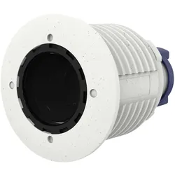 Mobotix Kameraobjektive (Objektiv), Netzwerkkamera Zubehör
