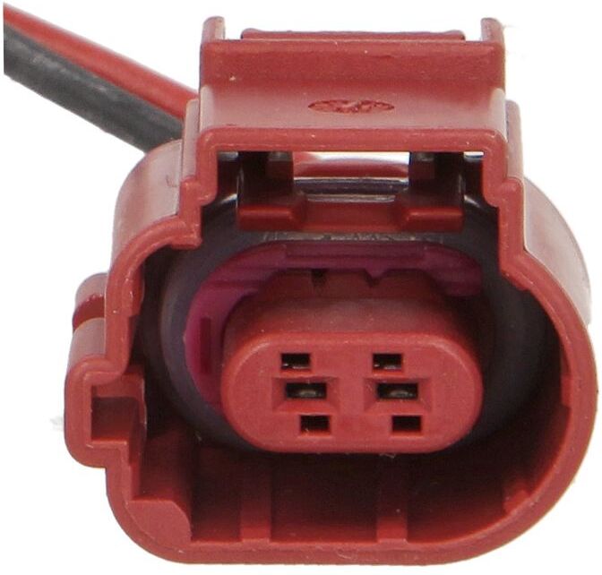 Kabelreparatursatz, Öldruckschalter SENCOM 20820