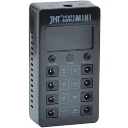 JHT Power Supply Mini PSM-1