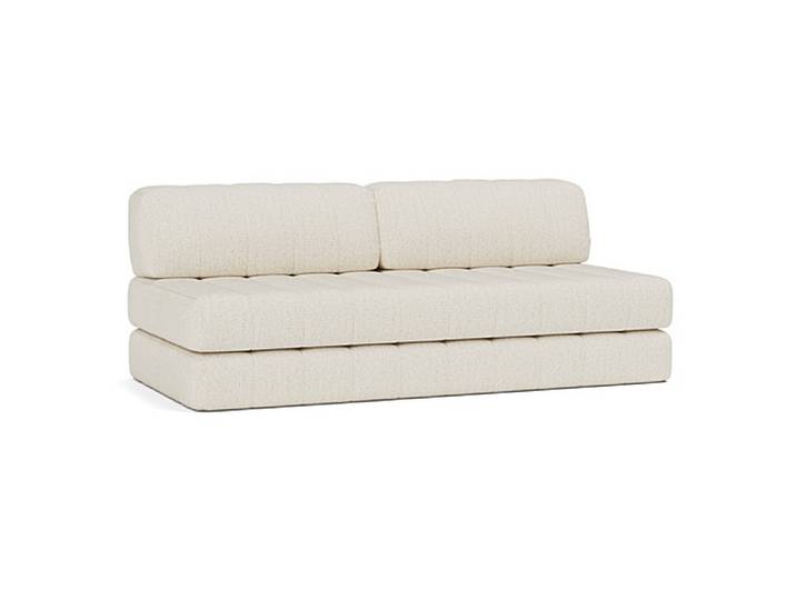 Innovation Living CozyPad Schlafsofa