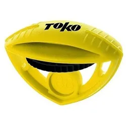 TOKO Express Speed Diamond 88°/87° - Kantenschärfer -