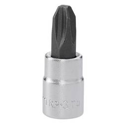 Facom RP.3T RP.3T PH Steckschlüssel-Bit-Einsatz 3 1/4 (6.3 mm)