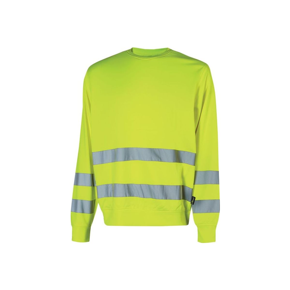U-Power Chara yellow fluo (20YF) 5XL WHL320YF-20YF-5XL