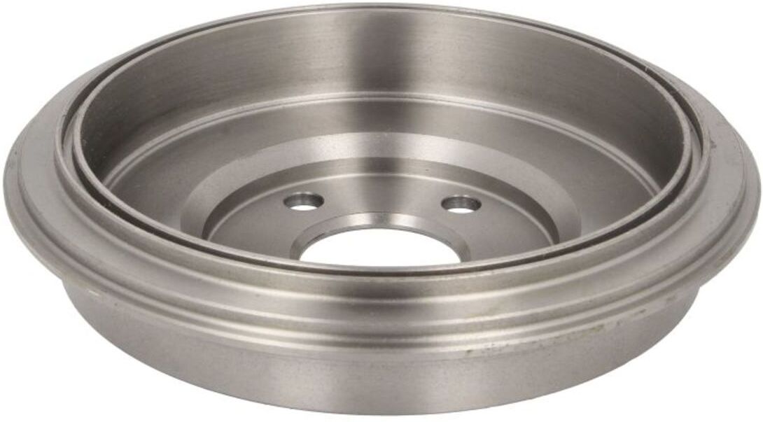 Bremstrommel TEXTAR 94039300