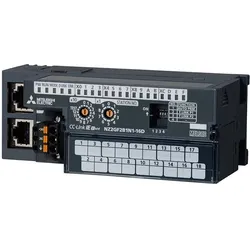 Mitsubishi Electric SPS CC-Link IE Field E/A NZ2GF2B1N1-16D