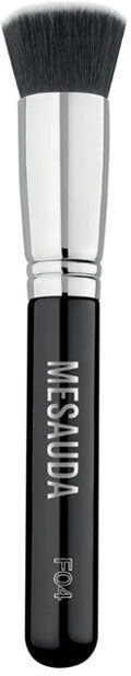 Mesauda Pennello F04 Buffer Foundation