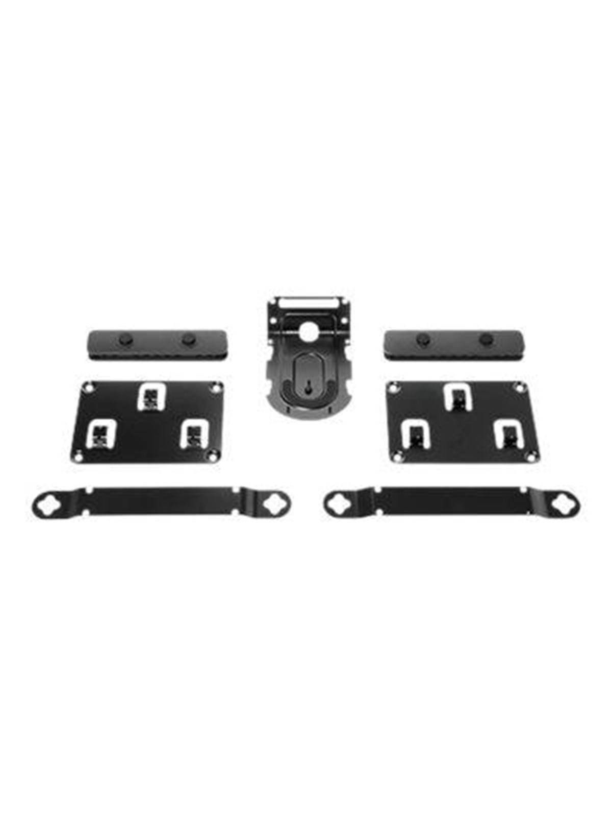 Logitech Rally video conferencing mounting kit