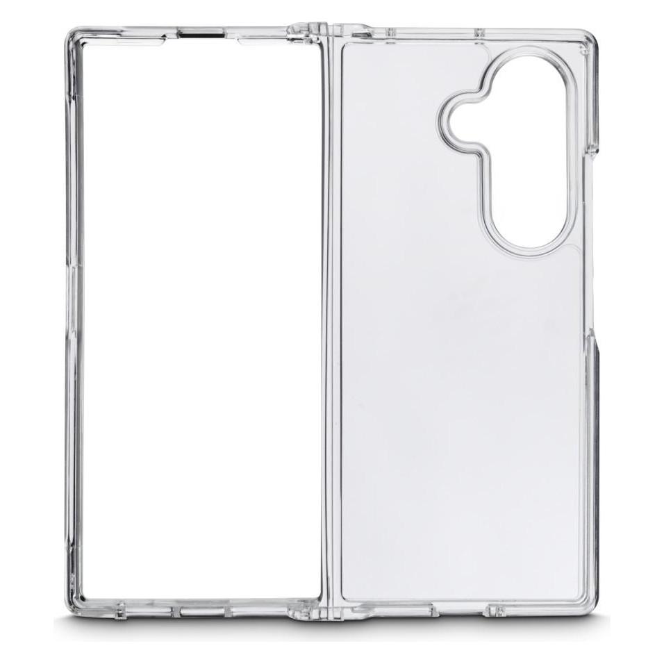 Hama Always Clear (Samsung Galaxy Z Fold8 Ultra) (00080311)