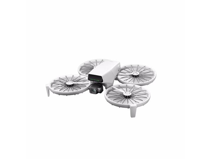 DJI Flip Kameradrohne