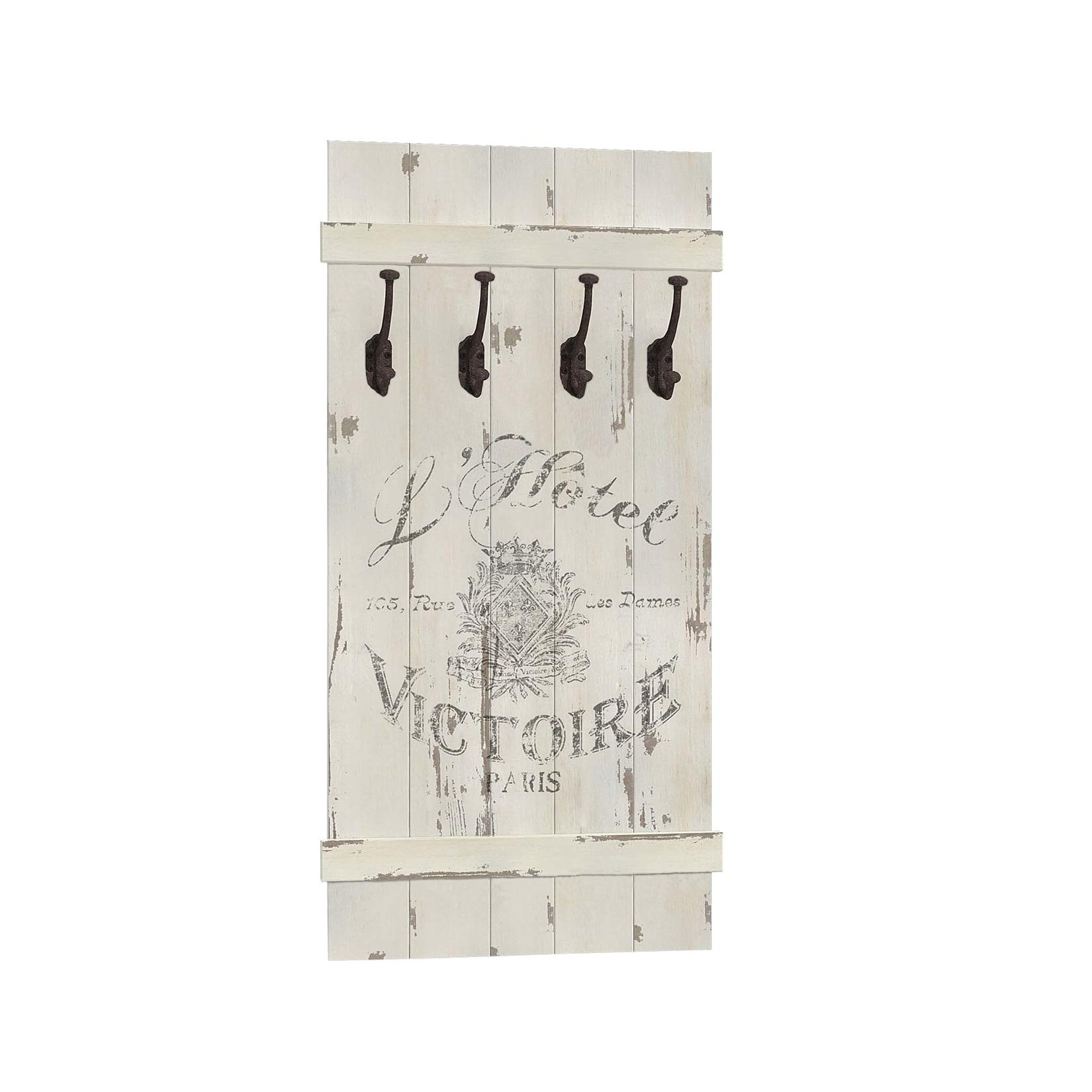HTI-Line Garderobe Victoire