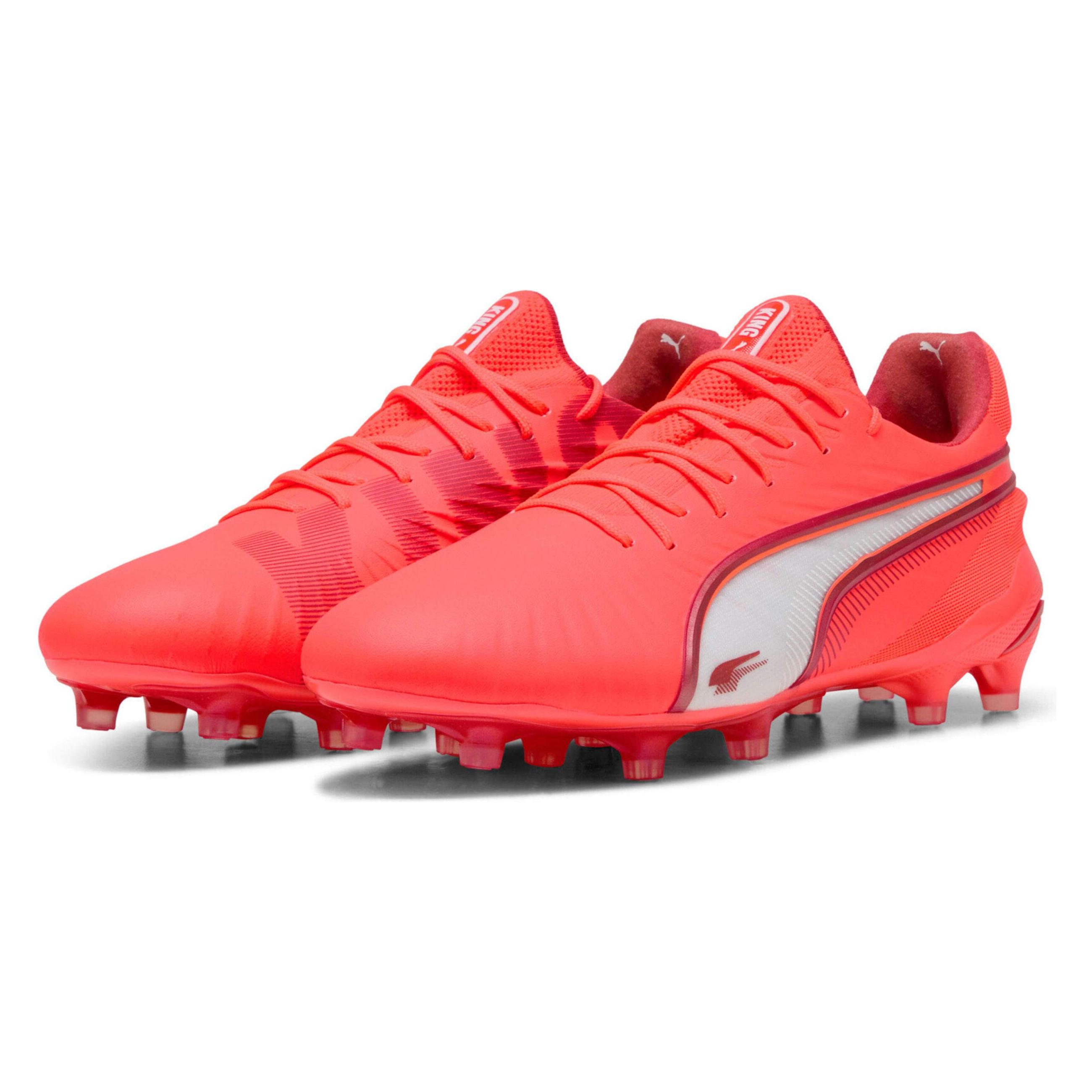 Puma King Ultimate Fg/Ag (43) (108303)