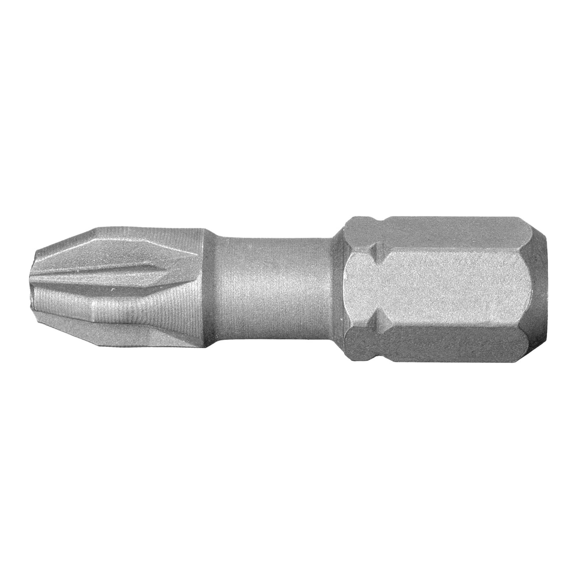 Facom Bit Serie 1 High Perf PZ3 (ED.103T)