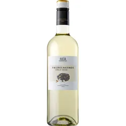 Pedro Escudero Valdelagunde Verdejo 2025