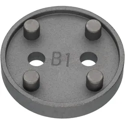 VIGOR Adapter B1, V3760-B1