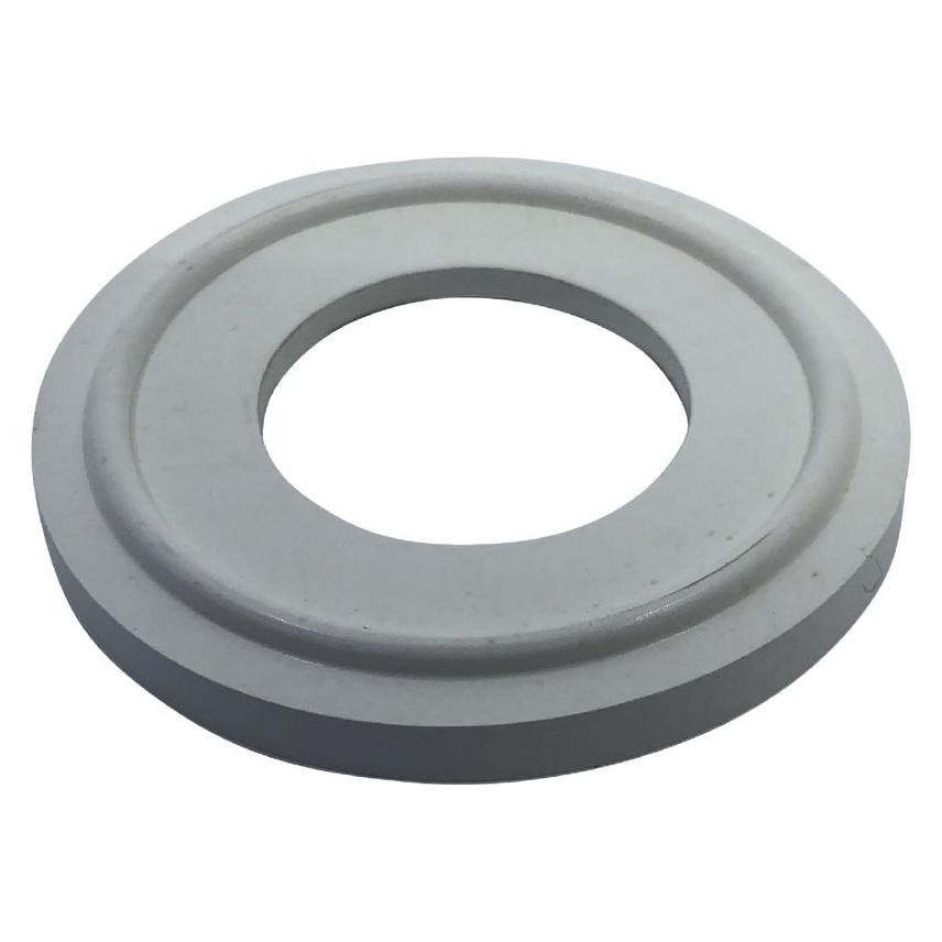 BRW Tri-Clamp Dichtung PTFE, weiss (74846298)