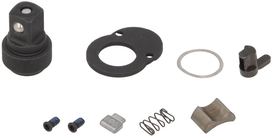 Ratschen-Reparatursatz PROFITOOL 0XGX4010-P02