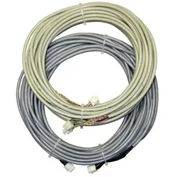 Dimplex 355900 Steuerleitung 10 m für WPM EconPlus / WPM EconR EVL 10U EVL10U