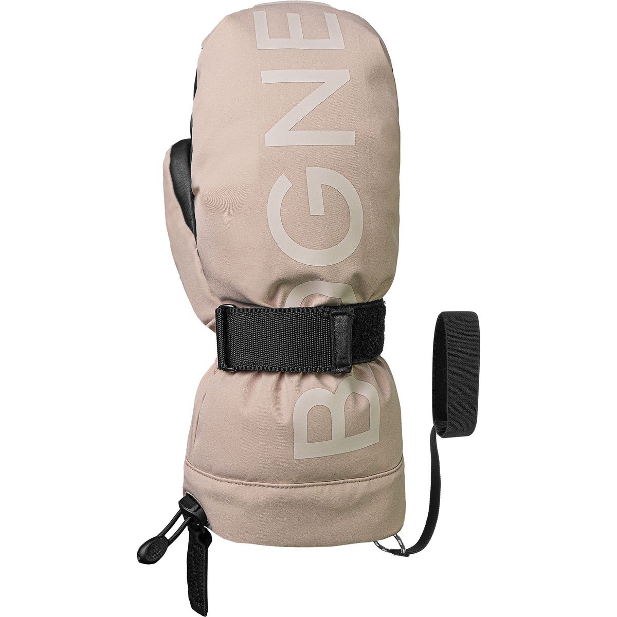Bogner Orella dune (764) 7 N254_6197499-764-7