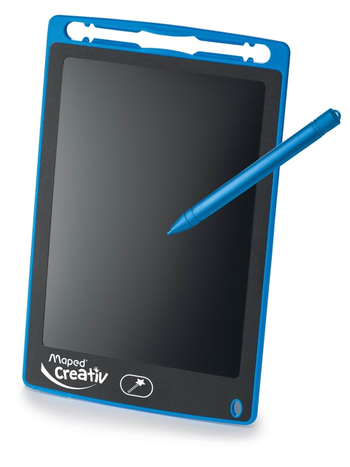 Maped Creativ magical Tablet