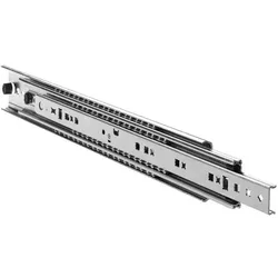Accuride, Schubladenauszüge, Kugel-Vollauszüge (Schwerlastschiene) 7957