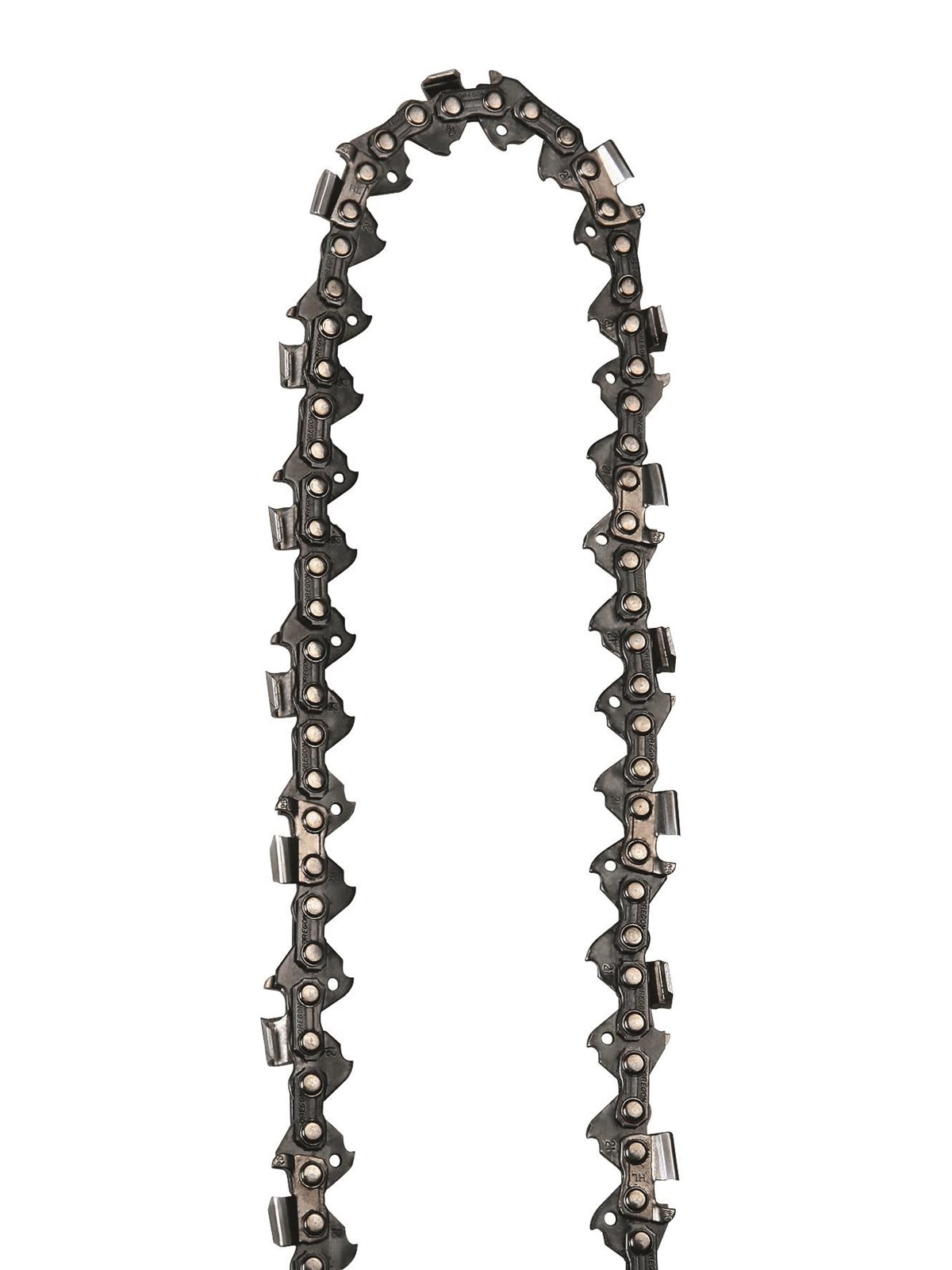 Einhell Chain Saw Accessory Spare Chain 20cm 1.3 33T 3/8