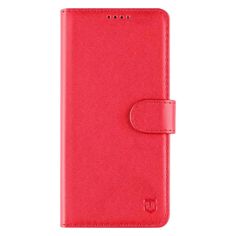 Tactical Rückseitenabdeckung - Erfahrungsberichte für Xiaomi Redmi A5 4G Rot (Xiaomi Redmi A5 4G) (57983125905)