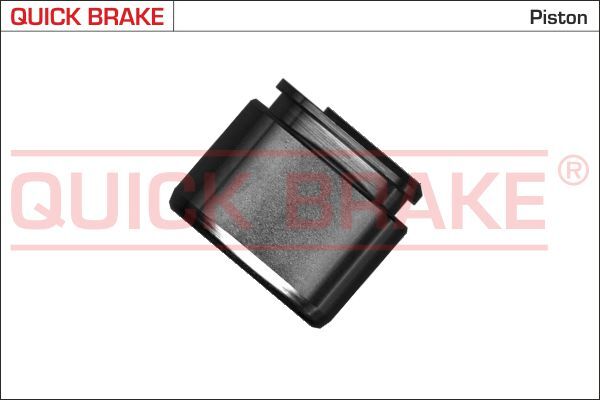 Quick Brake Kolben, Bremssattel 185075