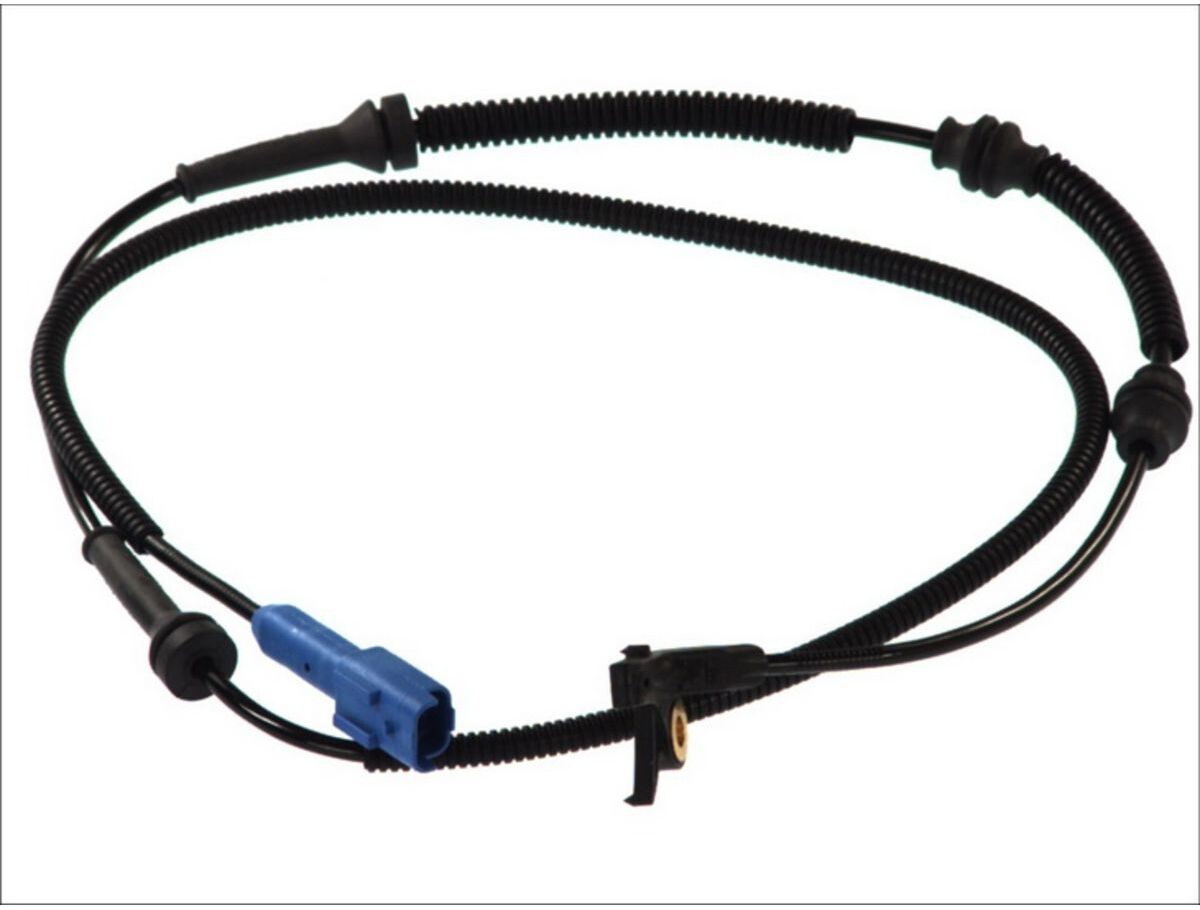 Sensor, Raddrehzahl ATE 24.0711-5101.3