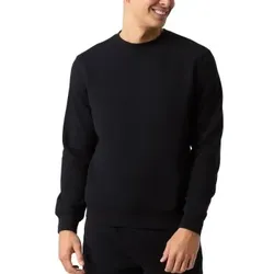 Björn Borg Centre Crew Schwarz Small Herren