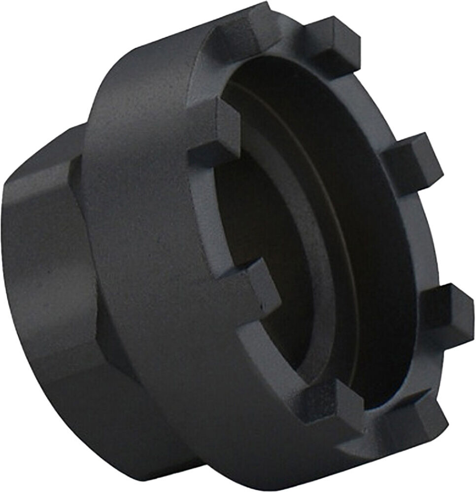 Var extractor yamaha herramientas bicicleta  (UNICA)
