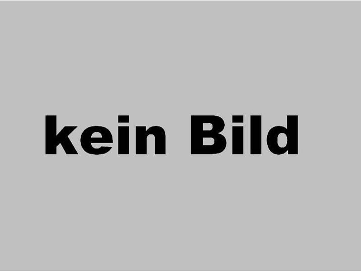 Accu geschikt voor Telekom Sinus 11 zonder behuizing