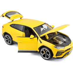 Bburago Lamborghini