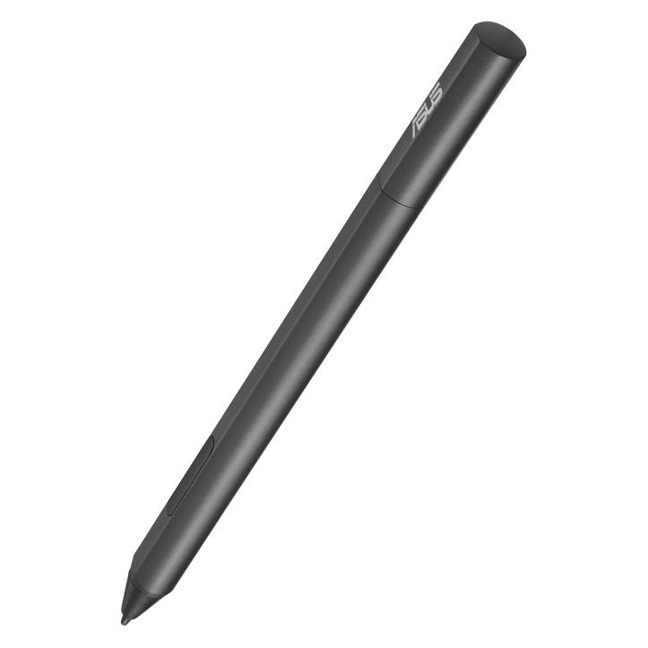 ASUS Pen SA201H Aktiver Stylus - Grosspackung (B90XB06PN-MTO030_BUL)