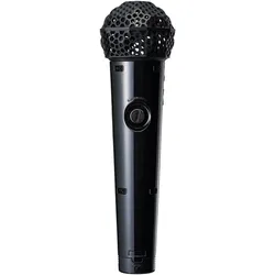 Zoom M2 MicTrak 2-Channel Audio Recorder