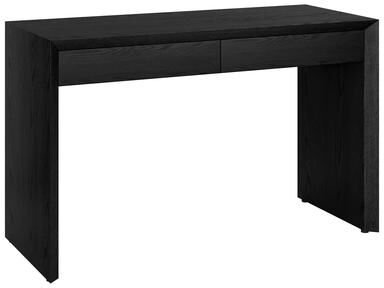 Heath & Cliff "Pembroke 48"" Wide Rectangular Desk"