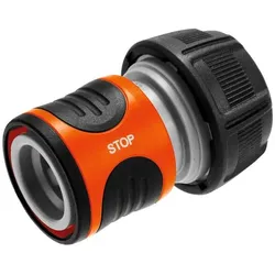 GARDENA Wasserstop 19 mm (3/4")