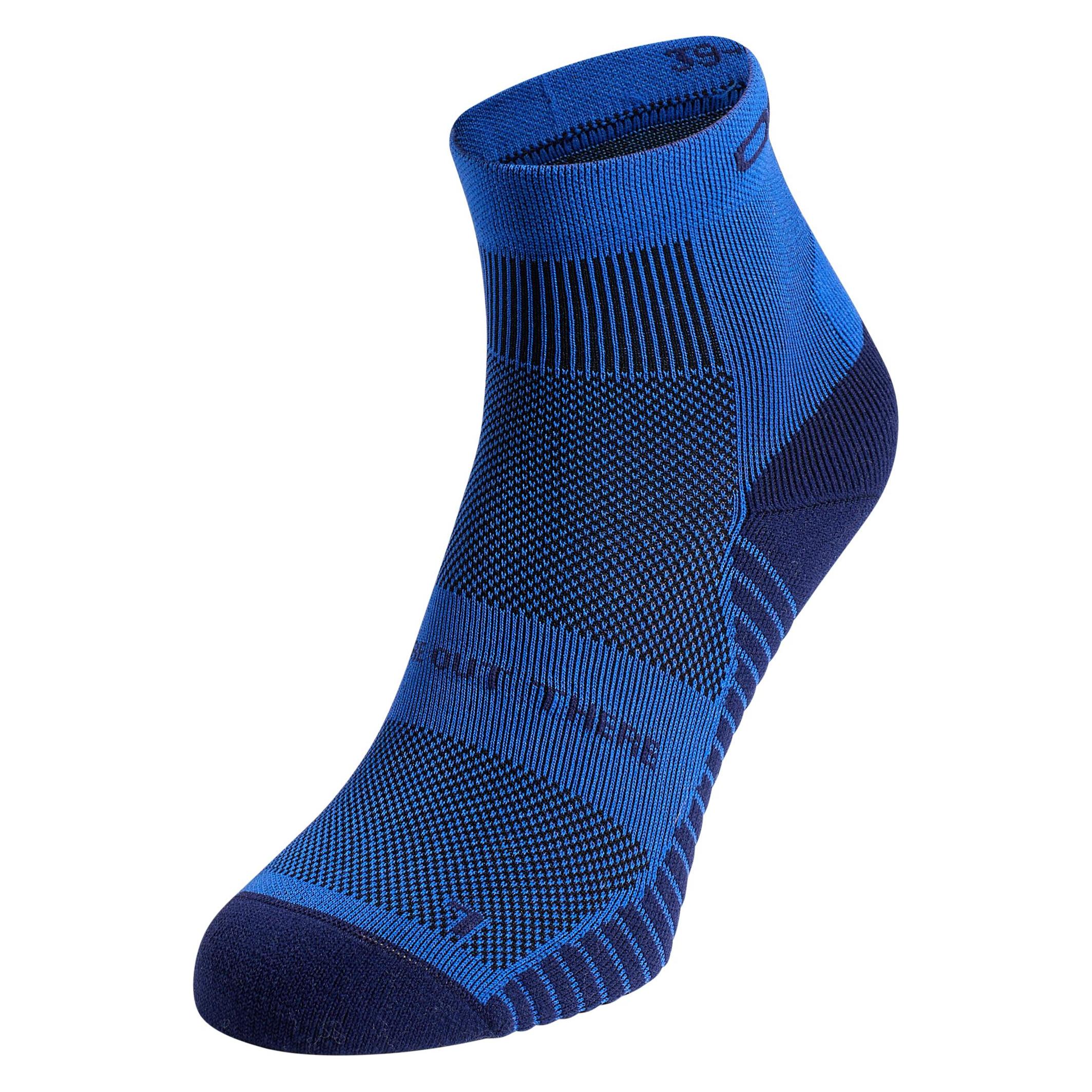 Odlo Performance Run (36 - 38) (62184504)