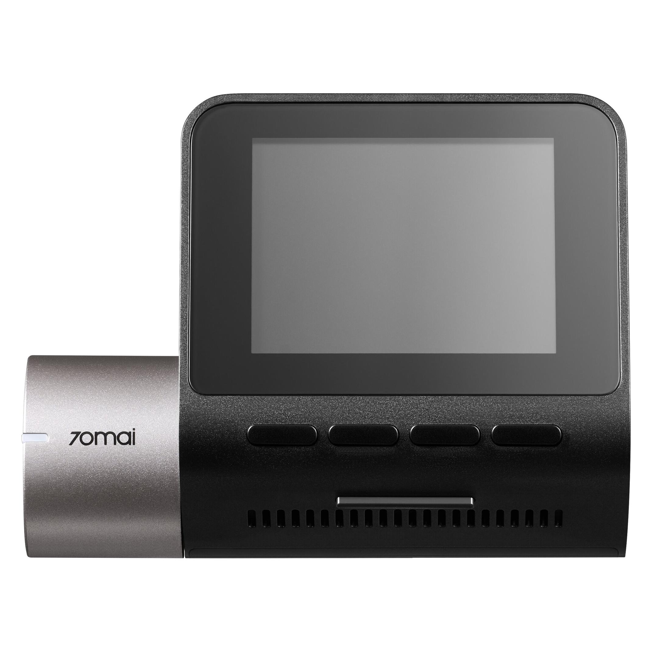 70mai A510 (Eingebautes Display, Full HD) (Midrive A510)