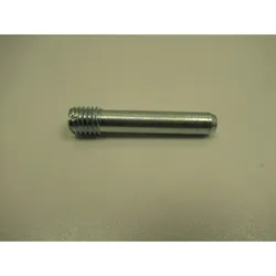Unicraft Einstellbolzen PHH 1001 PART 1