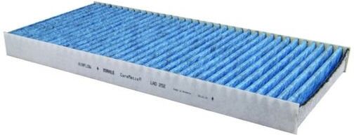 MAHLE LAO 252 Pollen filter