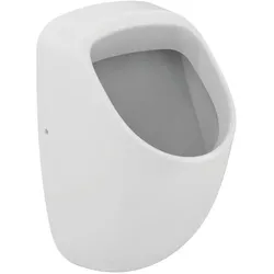 Ideal Standard, Toilette + Bidet, Absaugurinal Connect wei E567101