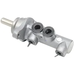 Hauptbremszylinder ATE 24.2123-1783.3 für VW New Beetle
