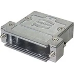 Harting Schalengehäuse interne 61030012117
