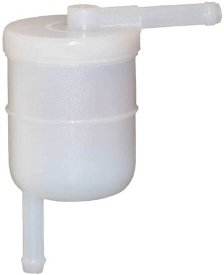 FILTRON PS 901 Fuel filter