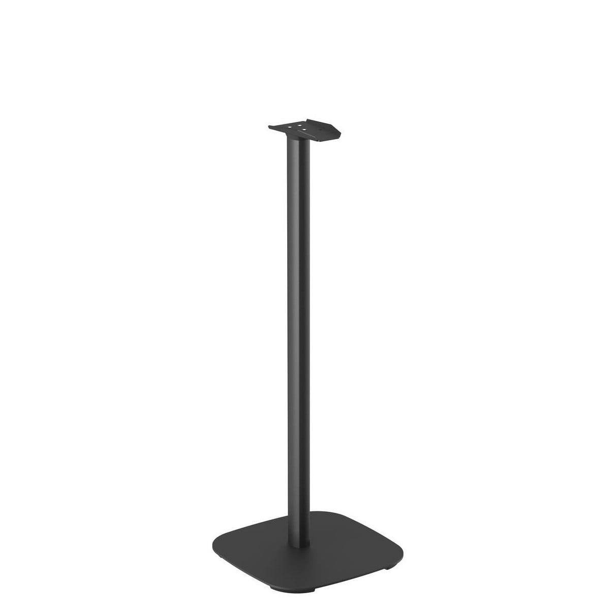 Vogel's SFS 4133 Audio vloerstandaard voor Sonos Era 300, Zwart