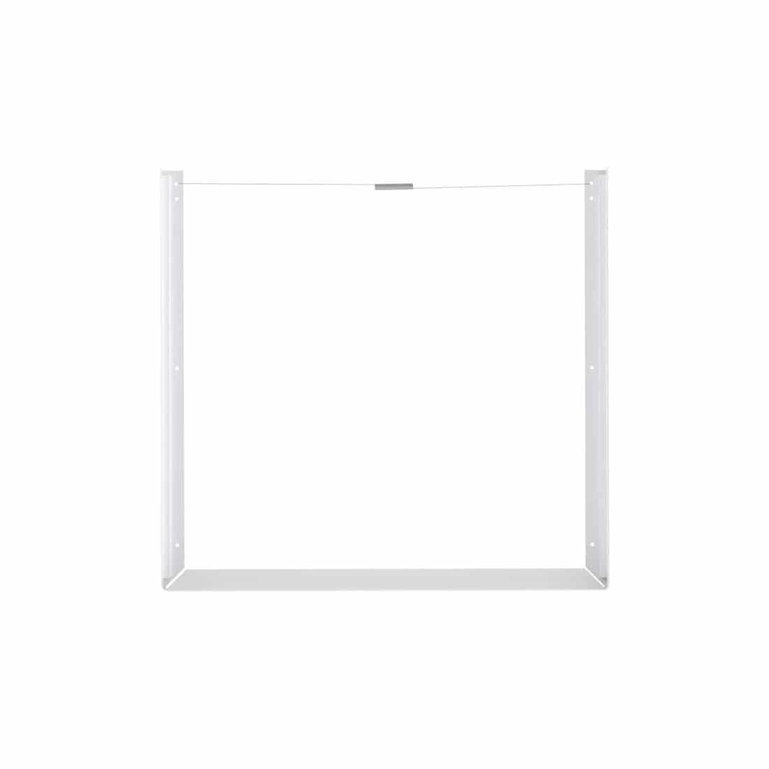 Xavax 220764 Stack Frame
