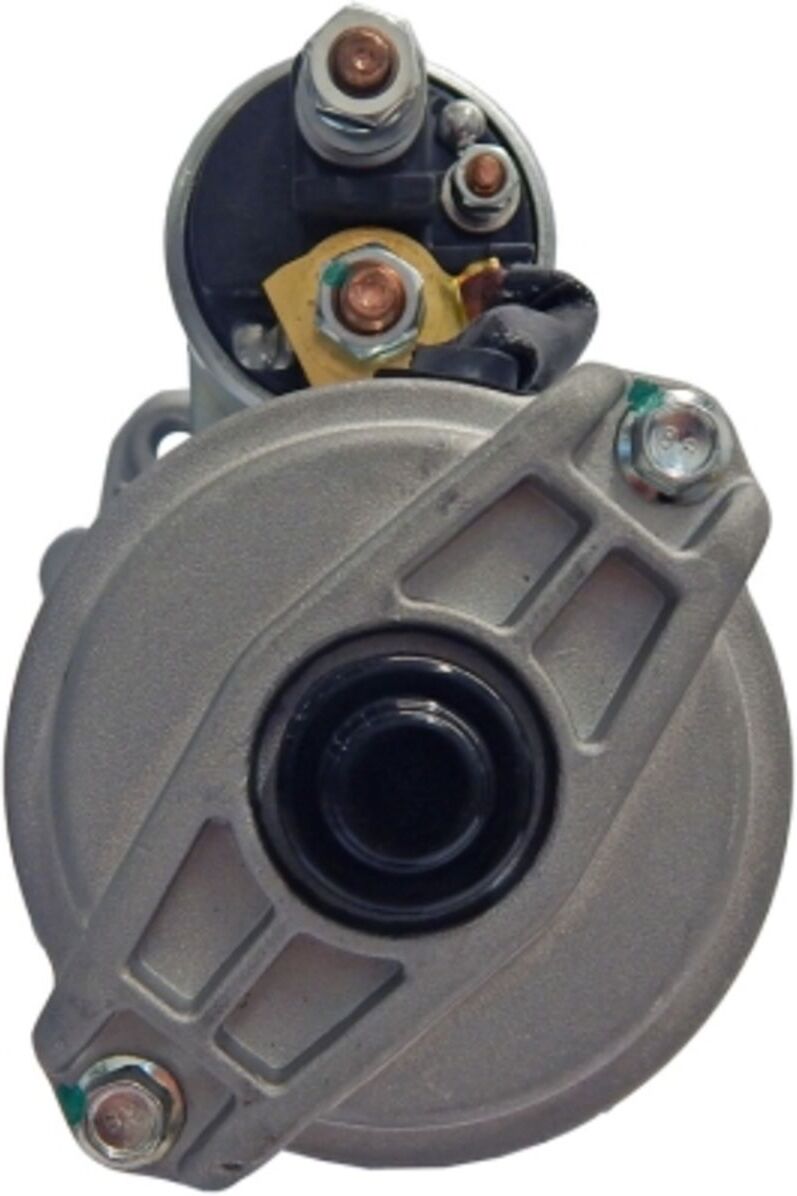 Starter HELLA 8EA 011 610-121