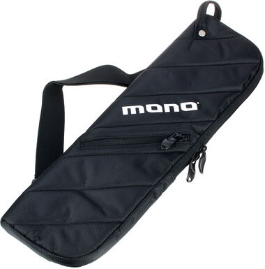 Mono Cases M80-SS Shogun Stick Bag Schwarz